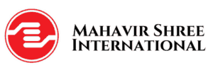 Mahavir Shree International Pvt Ltd.
