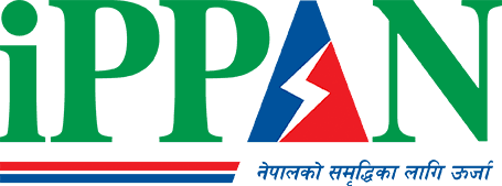 IPPAN