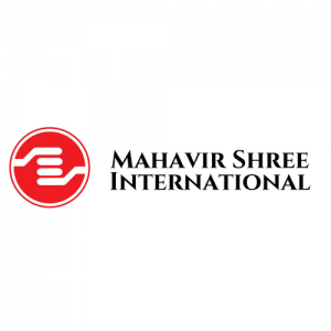 Mahavir Shree International P Ltd. 