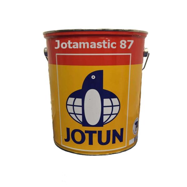 download jotamastic 87 for free